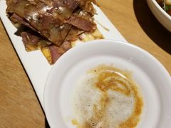 -西北45°(世茂广场店)