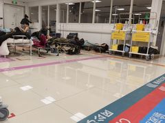 -中国人民解放军总医院