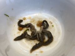 -潮发潮汕牛肉店(芳村店)
