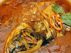 -解家河南菜(商鼎路店)