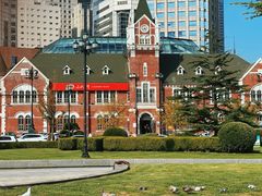 -芸山季·云南野生菌火锅(人民广场来福士店)