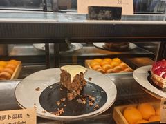 -Wagas沃歌斯(合生汇店)