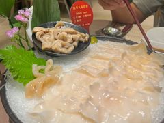 -協成海鮮火鍋(老店)