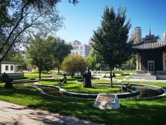 -东北农业大学