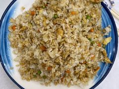 -北戴河庆山饭店·海鲜砂锅粥(北戴河黑石路店)