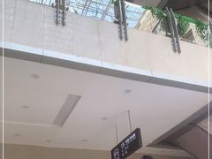-百荣世贸商城