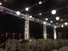 -世纪缘湖滨花园酒店(玄武湖店)