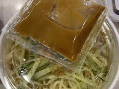 -鴻瑞興面馆(保利时光里店)