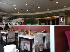 -小六汤包砂煲菜(文景路店)