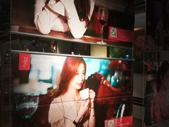 -杂咖zacup(领展中心城店)