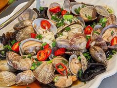 -海坛特色小吃·只做平潭特色菜(平潭店)