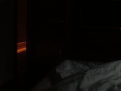 -阿波罗温泉会所(拓东路店)