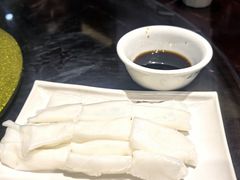 -燕江楼(燕东店)