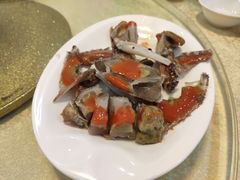 -骆驼阿三饭店(迪赛邻里店)