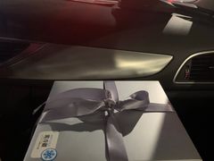 -Whisper studio薇语花艺烘焙工作室