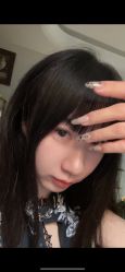 -晨·艺美甲美睫