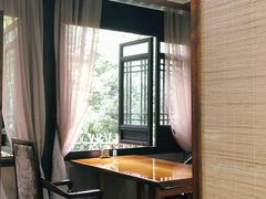 -乾园.魏庐湖景餐厅(花港店)