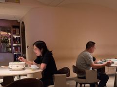 -菲乐餐厅(三十年经营·湖滨路店)
