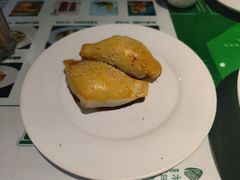 -新疆兵团食府清真(马连道店)