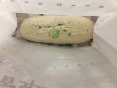 -百年义利(世纪家园店)