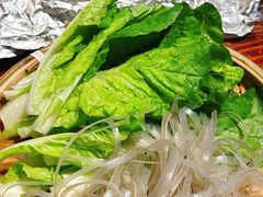 -衡厨·衡阳土菜(中南店)