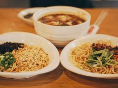 -宜宾燃面旗舰店