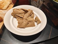 -大鸭梨烤鸭(北洼路店)