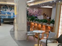 -汤里来温泉