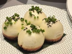 -屋里厢上海菜馆