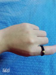 -萃华金店(罗斯福广场店)