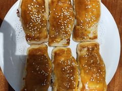 -金时代顺风大酒店(瑞虹路店)