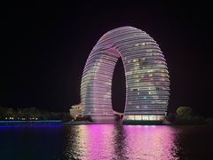 -太湖月亮湾