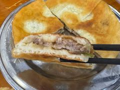 -蒋家肠旺面馆老店(合群路店)