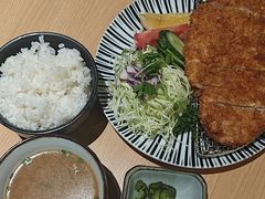 -五道双马·双马餐厅(五道口店)