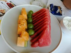 -阿明小菜·海鲜·上海菜(梅陇店)