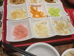 -丝恋丝娃娃(重庆龙湖店)