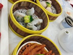 -渔民新村(番禺总店)