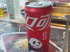 -龙森园火锅(琴台路店)