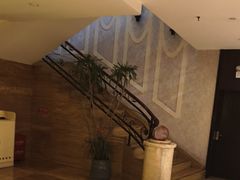 -益健·足疗汗蒸SPA(芙蓉广场店)