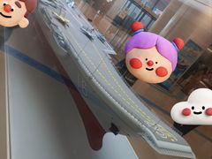 -上海中国航海博物馆