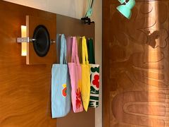 -The Good Place好地方·Brunch·coffee(国贸店)