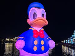 -迪士尼小镇