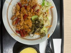 -永和大王(梅家浜店)
