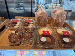 -红花点心局(护国寺店)