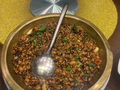 -熠盛粤味·顺德桑拿鸡(永康路店)