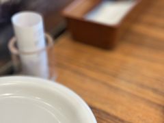-萨莉亚意式餐厅(中北永旺店)