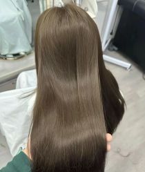 -東方名剪·etstyle