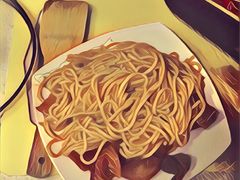 -猫十亿·布偶金渐层·曼基康矮脚猫舍(青年路店)