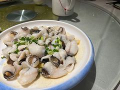 -嘉缤苑