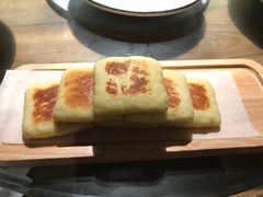 -北方家宴(番禺永旺店)